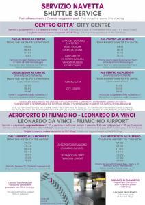 Crowne Plaza Rome-St. Peter's Hotel & Spa By Ihg,Lazio>>Aurelio,4 star