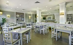 Crowne Plaza Rome-St. Peter's Hotel & Spa By Ihg,Lazio>>Aurelio,4 star