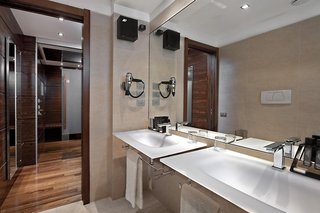 Hotel Roma Aurelia Antica,Lazio>>Aurelio,4 star