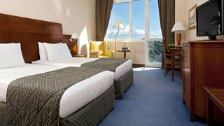 Hotel Roma Aurelia Antica,Lazio>>Aurelio,4 star