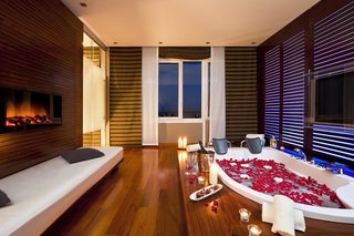 Hotel Roma Aurelia Antica,Lazio>>Aurelio,4 star