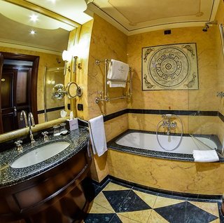 River Chateau,Rome Historic Centre>>Rome,4 star