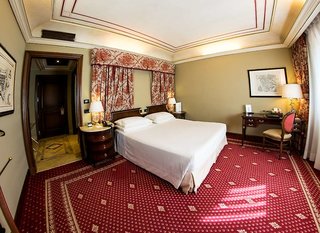 River Chateau,Rome Historic Centre>>Rome,4 star