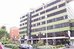 hotel rome pisana