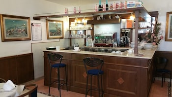 hotel paris
