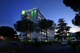 Holiday Inn Rome- Eur Parco Dei Medici By Ihg,Lazio>>Eur,4 star