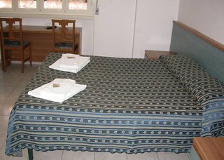 Athena Hotel,Nomentano>>Lazio,3 star