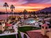tommy bahama miramonte resort and spa