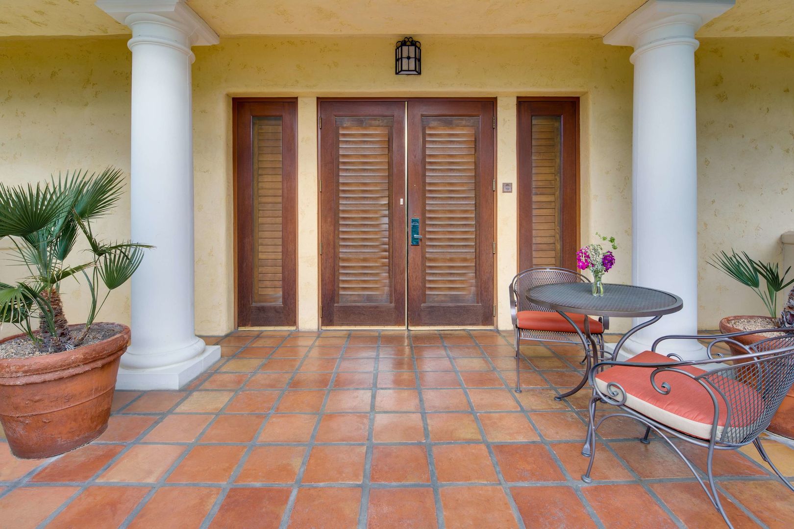 tommy bahama miramonte resort and spa