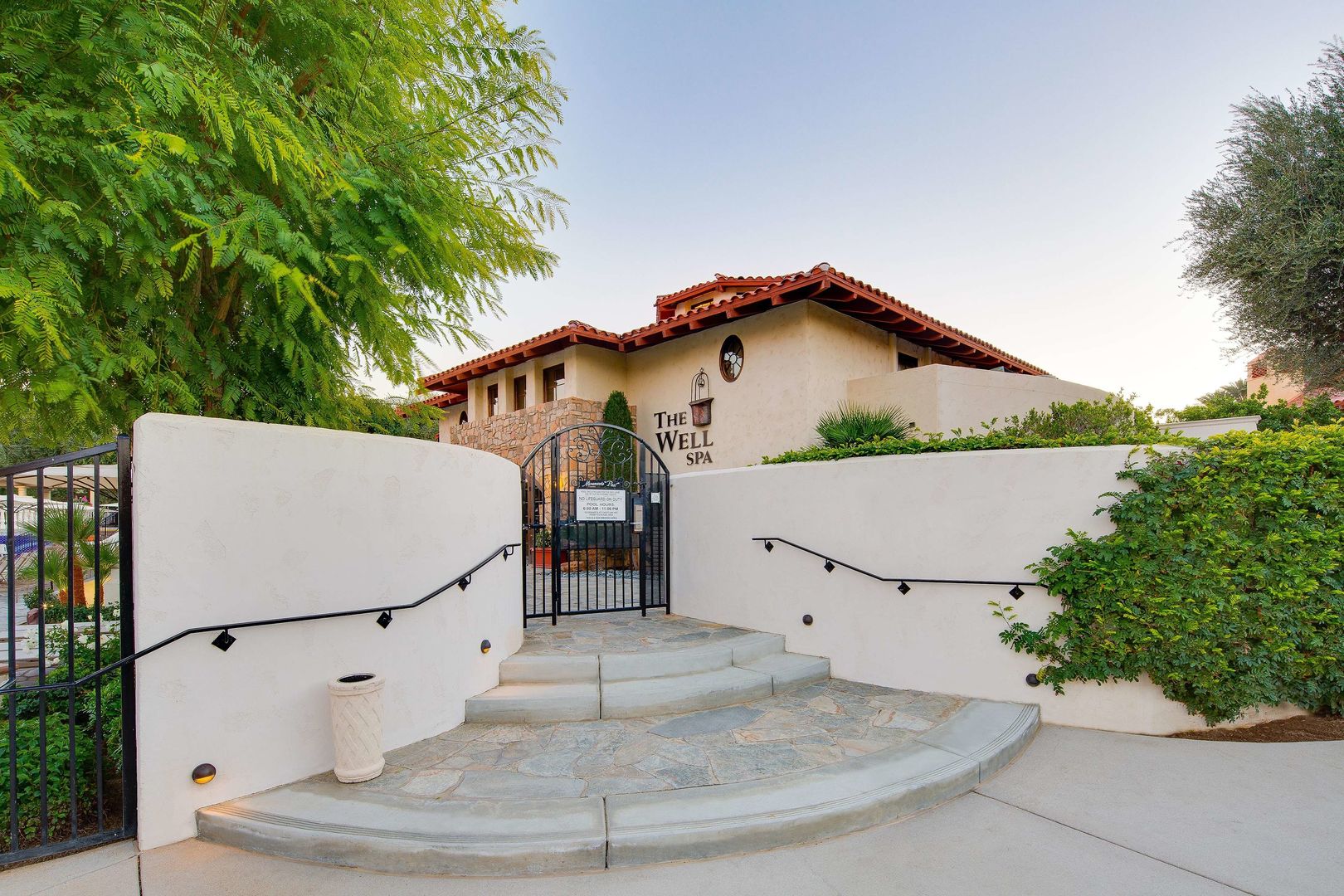 tommy bahama miramonte resort and spa