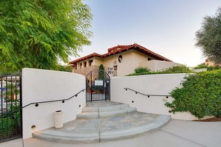 tommy bahama miramonte resort and spa