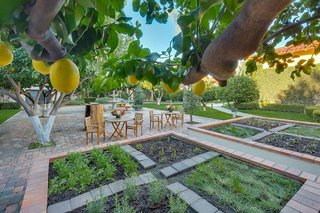 tommy bahama miramonte resort and spa