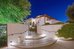 tommy bahama miramonte resort and spa