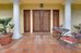 tommy bahama miramonte resort and spa
