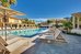 tommy bahama miramonte resort and spa