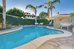 tommy bahama miramonte resort and spa
