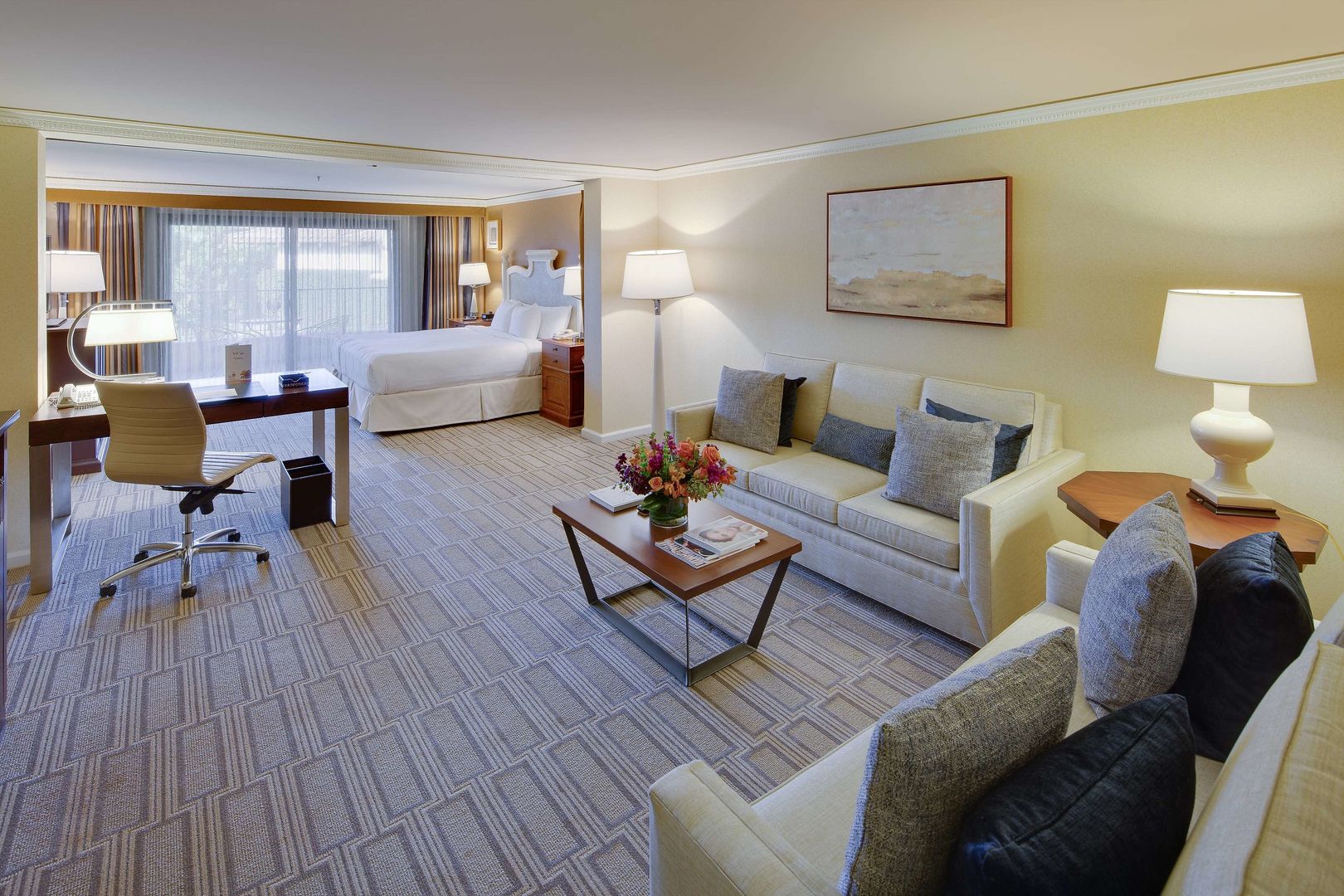 tommy bahama miramonte resort and spa