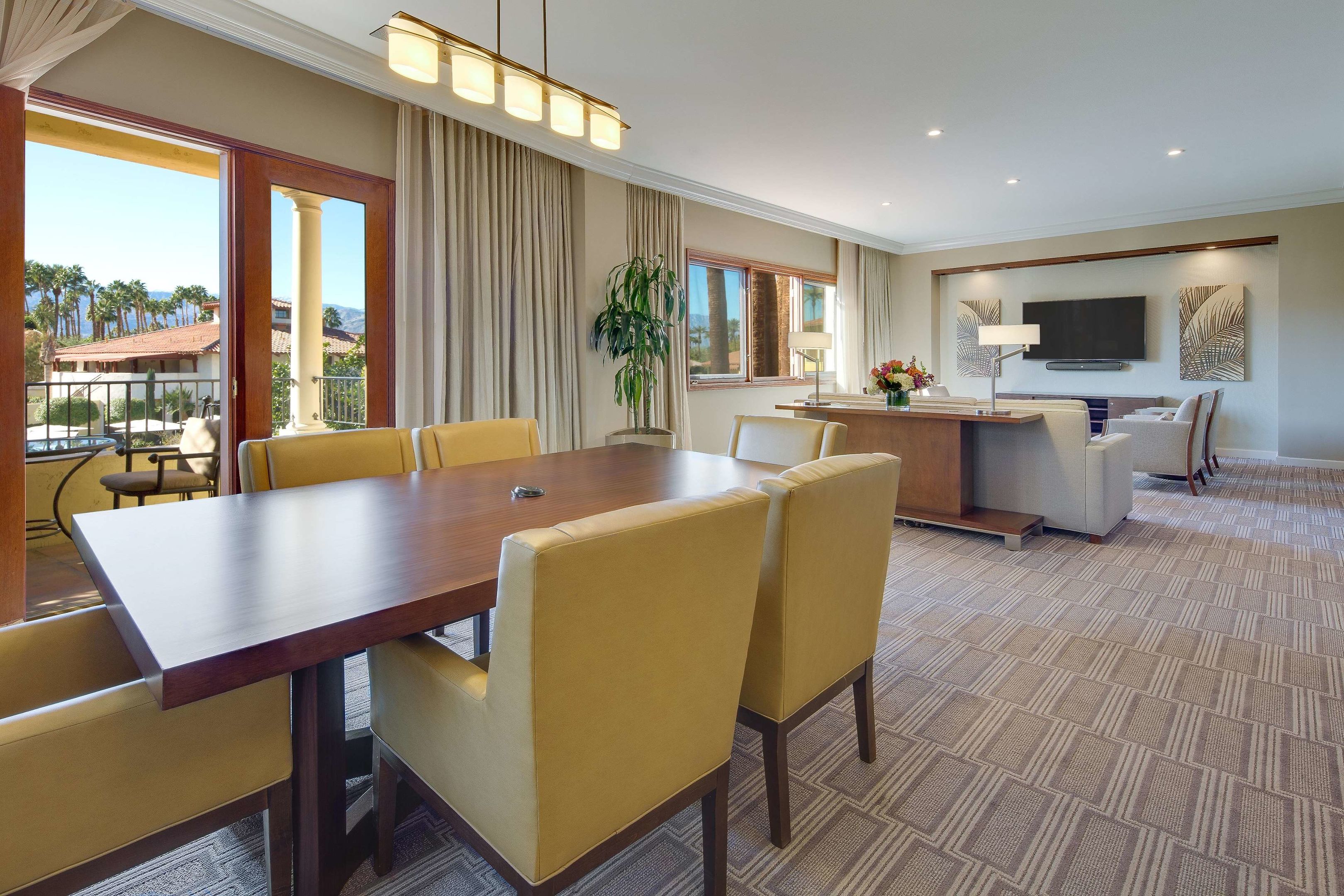 tommy bahama miramonte resort and spa