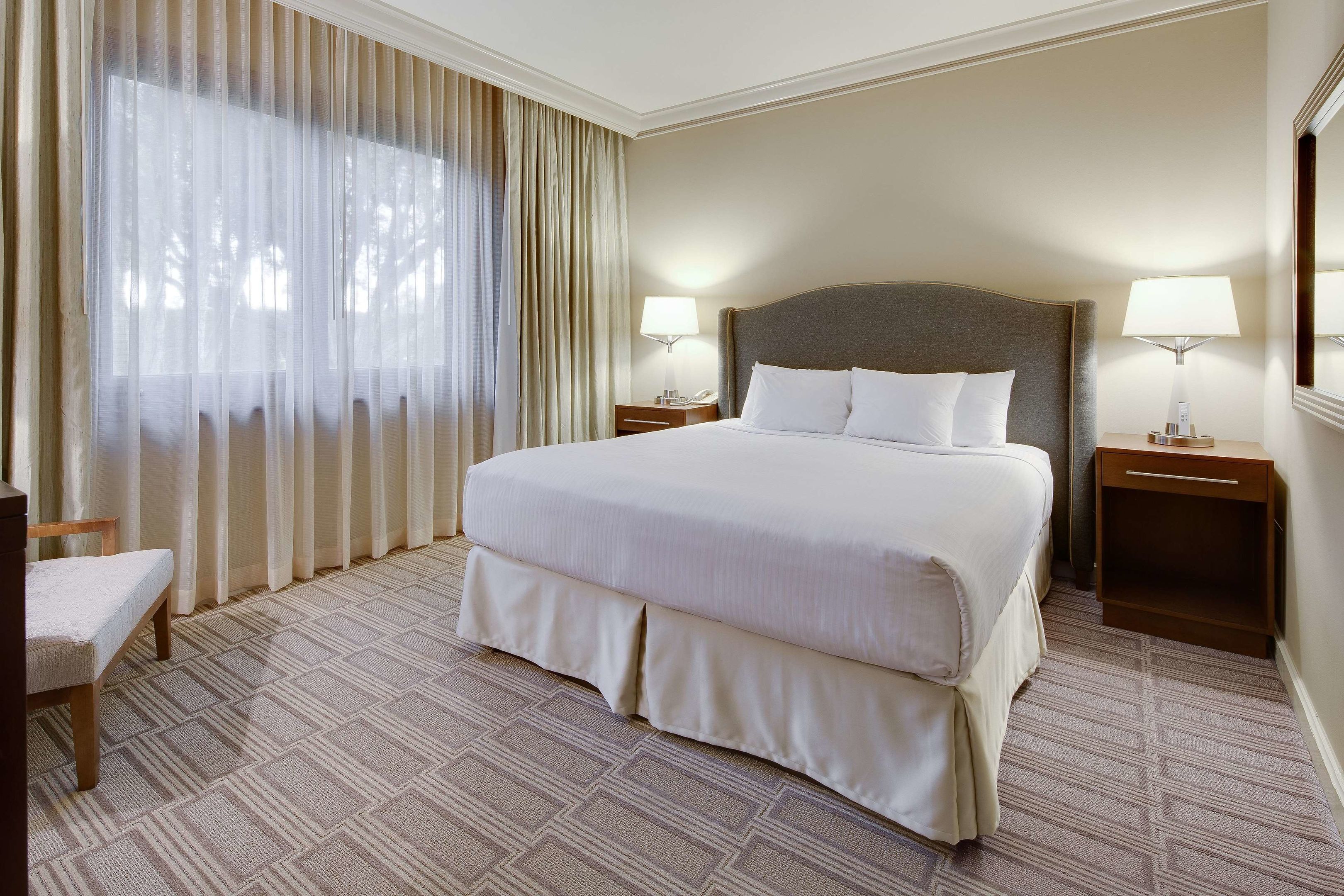 tommy bahama miramonte resort and spa