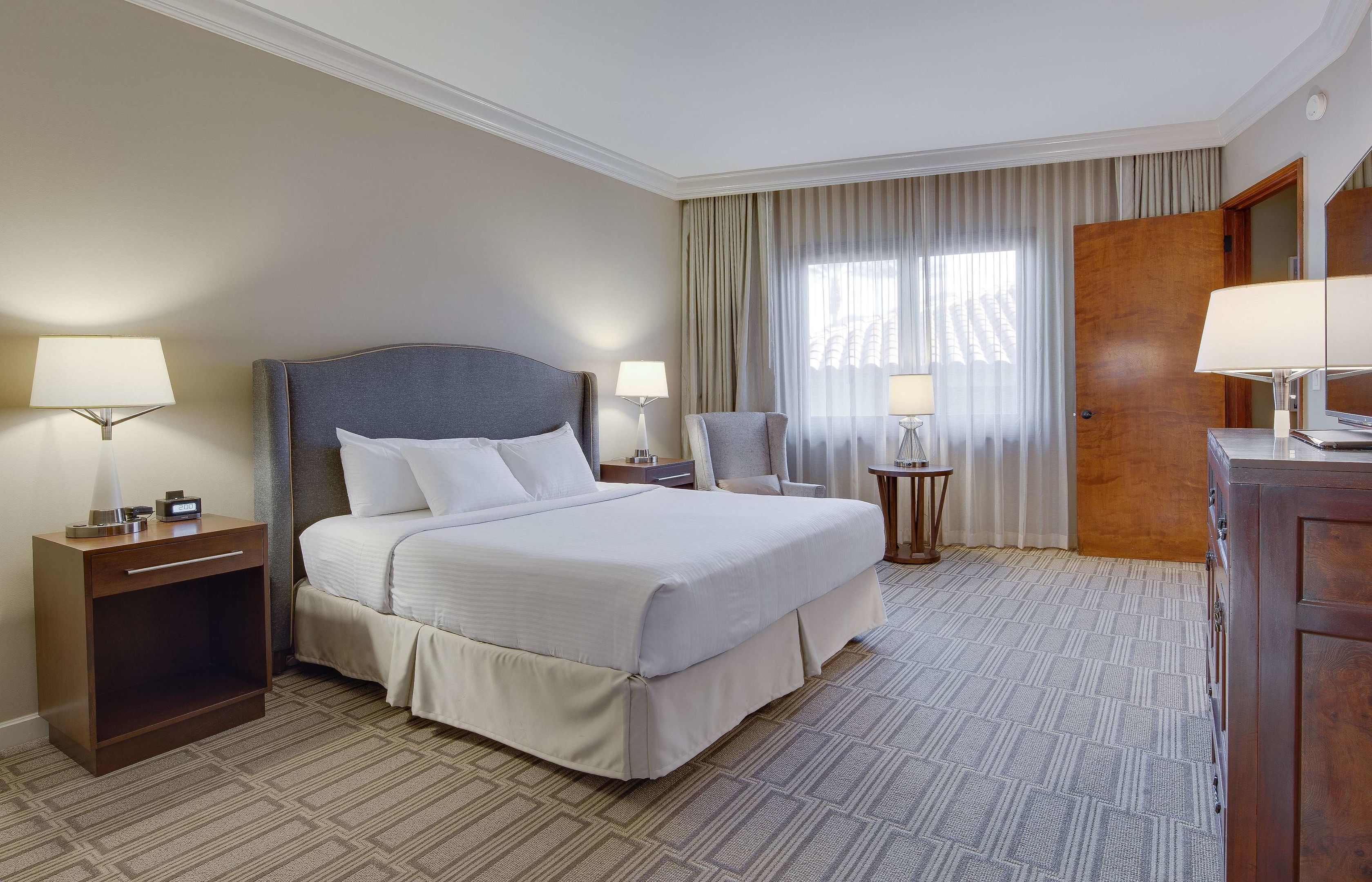 tommy bahama miramonte resort and spa