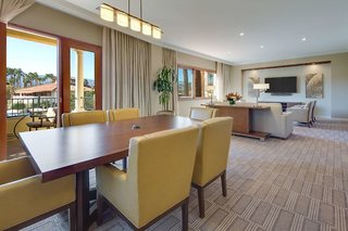 tommy bahama miramonte resort and spa