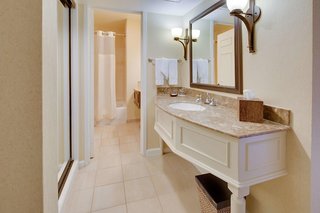 tommy bahama miramonte resort and spa