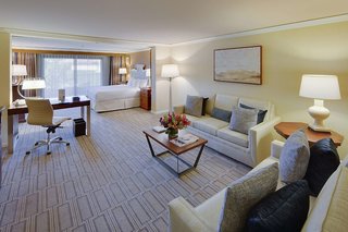 tommy bahama miramonte resort and spa