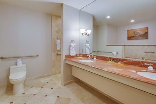 tommy bahama miramonte resort and spa