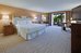 tommy bahama miramonte resort and spa