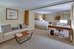 tommy bahama miramonte resort and spa
