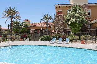 Extended Stay America Suites Palm Springs Airport,Palm Springs>>Cathedral City,3 star