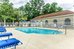 comfort inn n myrtle beach barefoot landing