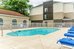 comfort inn n myrtle beach barefoot landing