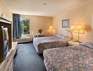 Comfort Inn N Myrtle Beach Barefoot Landing,Near Hawaiian Rumble,3 star