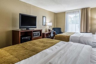 comfort inn n myrtle beach barefoot landing