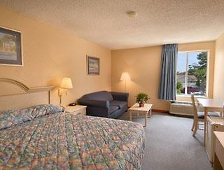Comfort Inn N Myrtle Beach Barefoot Landing,Near Hawaiian Rumble,3 star