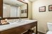 comfort inn n myrtle beach barefoot landing