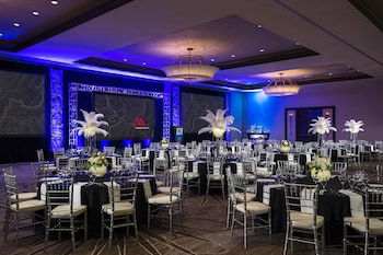 marriott myrtle beach resort and spa at grande dunes