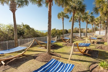 marriott myrtle beach resort and spa at grande dunes