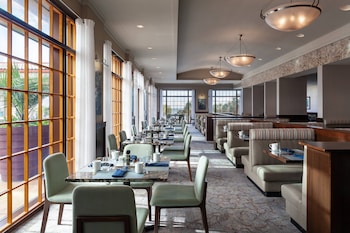 marriott myrtle beach resort and spa at grande dunes