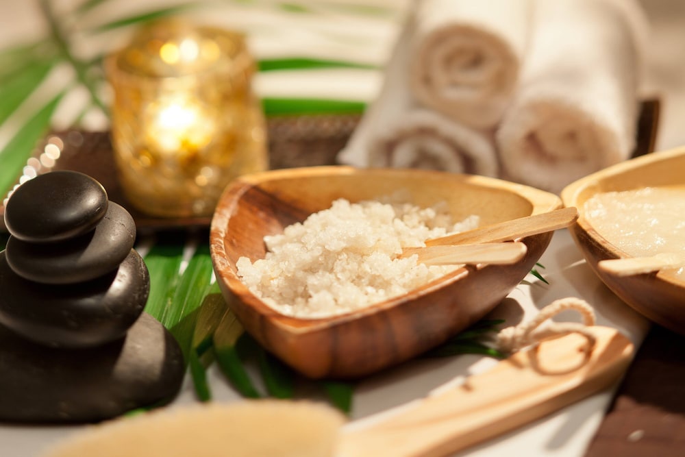 marriott myrtle beach resort and spa at grande dunes