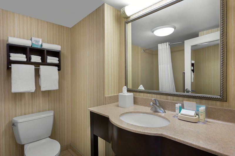 hampton inn and suites myrtle beach oceanfront