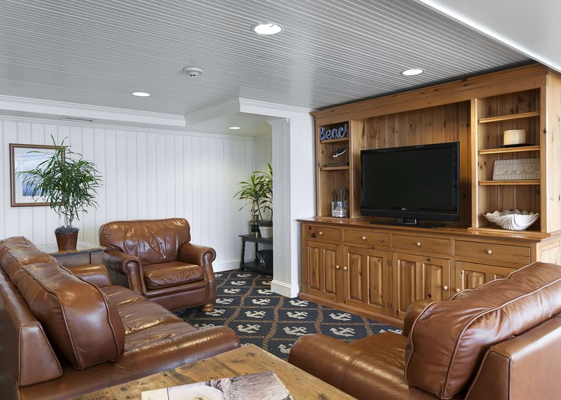 hampton inn and suites myrtle beach oceanfront