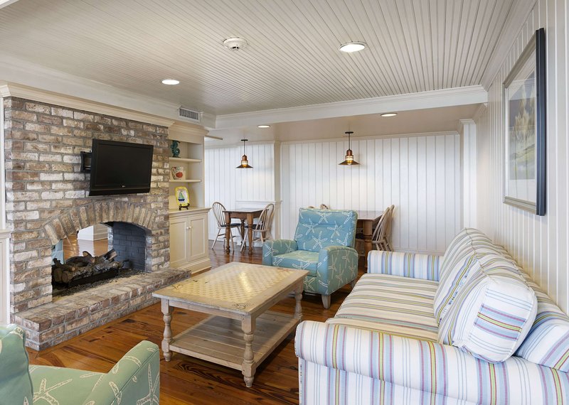 hampton inn and suites myrtle beach oceanfront