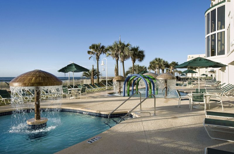 hampton inn and suites myrtle beach oceanfront