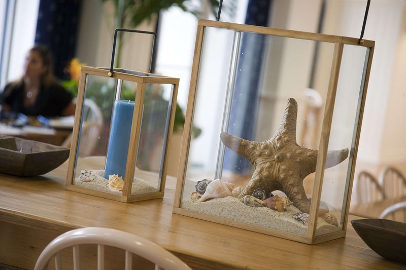 hampton inn and suites myrtle beach oceanfront