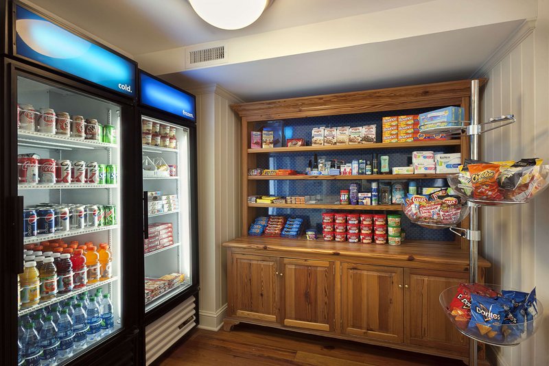 hampton inn and suites myrtle beach oceanfront