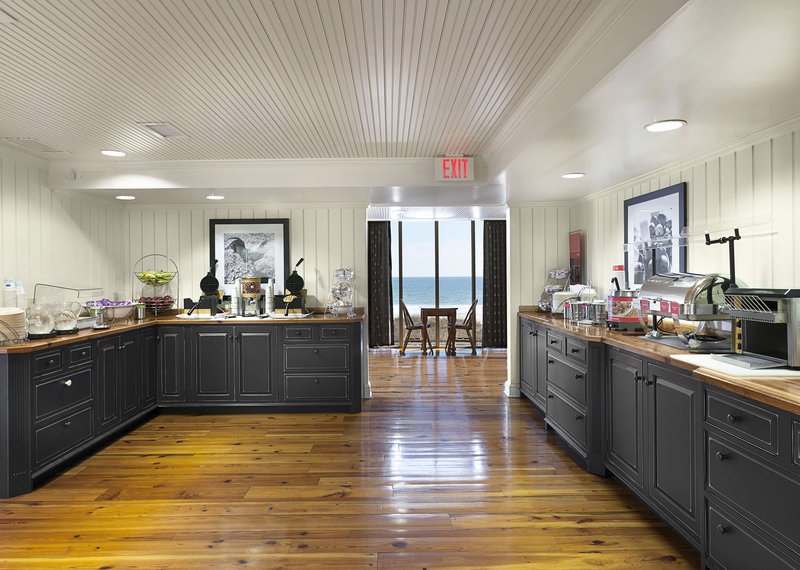 hampton inn and suites myrtle beach oceanfront