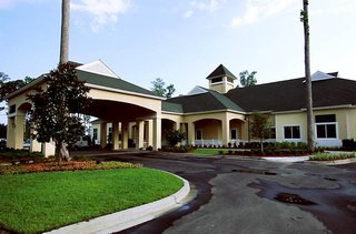 Sheraton Broadway Resort Villas,South Carolina>>Myrtle Beach,4 star