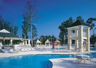 Sheraton Broadway Resort Villas,South Carolina>>Myrtle Beach,4 star